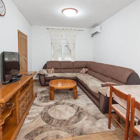 Apartment Tanja Mrcevac ภายนอก รูปภาพ